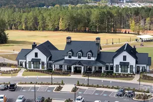 40308 Crooked Stick Dr, Lancaster, SC 29720 - Photo 39