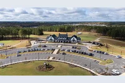 40308 Crooked Stick Drive, Lancaster, SC 29720 - Photo 39