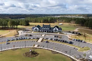 40308 Crooked Stick Dr, Lancaster, SC 29720 - Photo 39