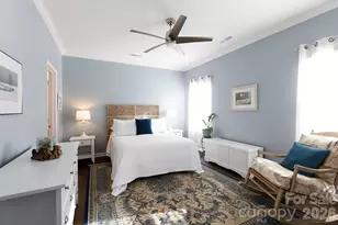 40308 Crooked Stick Dr, Lancaster, SC 29720 - Photo 19