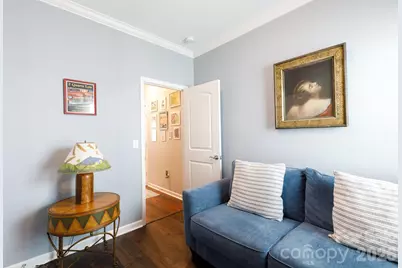 40308 Crooked Stick Drive, Lancaster, SC 29720 - Photo 27