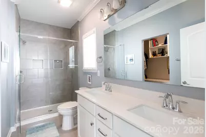 40308 Crooked Stick Drive, Lancaster, SC 29720 - Photo 23