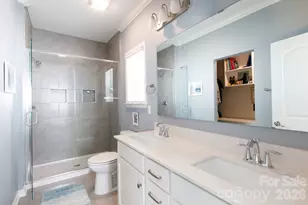 40308 Crooked Stick Dr, Lancaster, SC 29720 - Photo 21