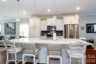 40308 Crooked Stick Dr, Lancaster, SC 29720 - Photo 11