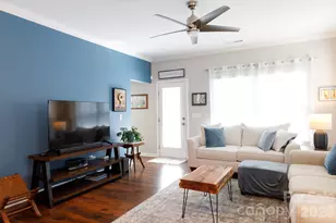 40308 Crooked Stick Dr, Lancaster, SC 29720 - Photo 5