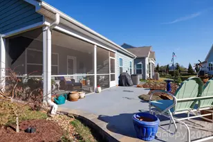 40308 Crooked Stick Dr, Lancaster, SC 29720 - Photo 31