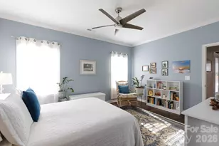 40308 Crooked Stick Dr, Lancaster, SC 29720 - Photo 21