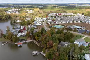 40308 Crooked Stick Dr, Lancaster, SC 29720 - Photo 35