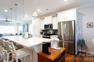 40308 Crooked Stick Dr, Lancaster, SC 29720 - Photo 7