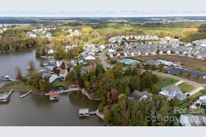 40308 Crooked Stick Drive, Lancaster, SC 29720 - Photo 37