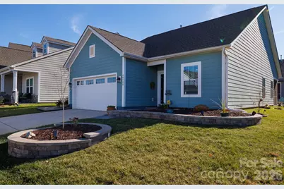 40308 Crooked Stick Drive, Lancaster, SC 29720 - Photo 1