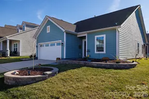 40308 Crooked Stick Dr, Lancaster, SC 29720 - Photo 1
