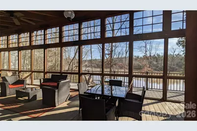 40308 Crooked Stick Drive, Lancaster, SC 29720 - Photo 45