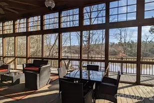 40308 Crooked Stick Dr, Lancaster, SC 29720 - Photo 45