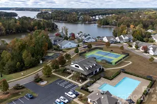 40308 Crooked Stick Dr, Lancaster, SC 29720 - Photo 33