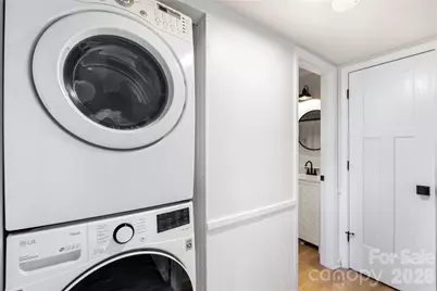 1646 Hunters Trail, Rock Hill, SC 29732 - Photo 21