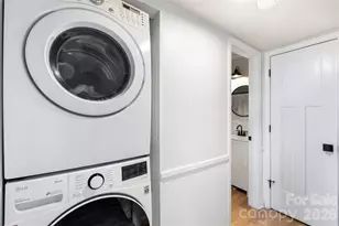 1646 Hunters Trail, Rock Hill, SC 29732 - Photo 21