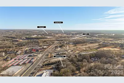 1646 Hunters Trail, Rock Hill, SC 29732 - Photo 25