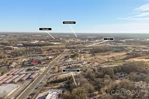 1646 Hunters Trail, Rock Hill, SC 29732 - Photo 25