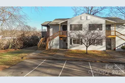 1646 Hunters Trail, Rock Hill, SC 29732 - Photo 35