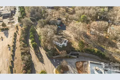 1646 Hunters Trail, Rock Hill, SC 29732 - Photo 27