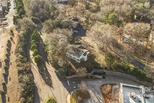 1646 Hunters Trail, Rock Hill, SC 29732 - Photo 27