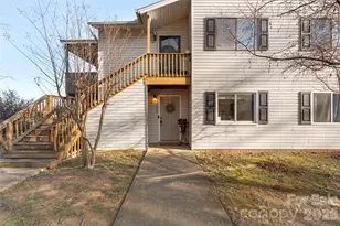 1646 Hunters Trail, Rock Hill, SC 29732 - Photo 33