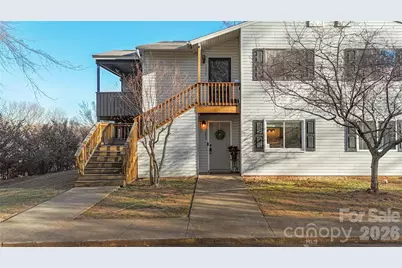 1646 Hunters Trail, Rock Hill, SC 29732 - Photo 31