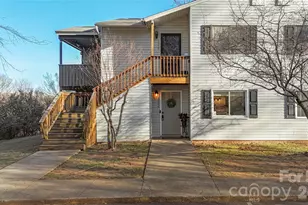 1646 Hunters Trail, Rock Hill, SC 29732 - Photo 31