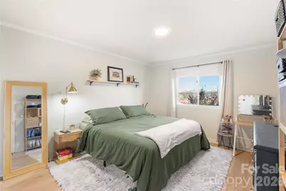 1646 Hunters Trail, Rock Hill, SC 29732 - Photo 13