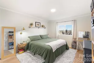 1646 Hunters Trail, Rock Hill, SC 29732 - Photo 13