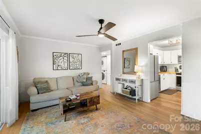 1646 Hunters Trail, Rock Hill, SC 29732 - Photo 7