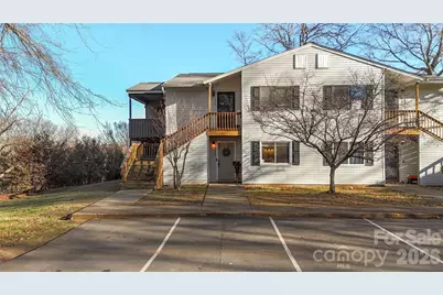 1646 Hunters Trail, Rock Hill, SC 29732 - Photo 3