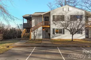 1646 Hunters Trail, Rock Hill, SC 29732 - Photo 3