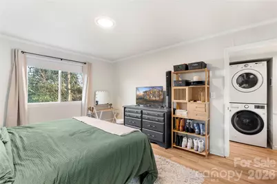 1646 Hunters Trail, Rock Hill, SC 29732 - Photo 15