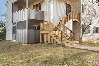 1646 Hunters Trail, Rock Hill, SC 29732 - Photo 23