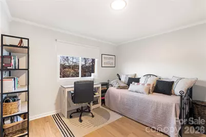 1646 Hunters Trail, Rock Hill, SC 29732 - Photo 17