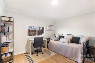 1646 Hunters Trail, Rock Hill, SC 29732 - Photo 17