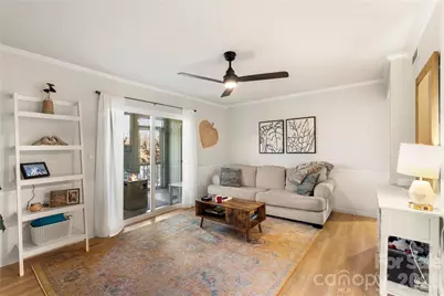 1646 Hunters Trail, Rock Hill, SC 29732 - Photo 5