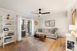 1646 Hunters Trail, Rock Hill, SC 29732 - Photo 5