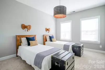 2377 Maple Grove Lane NW, Concord, NC 28027 - Photo 31