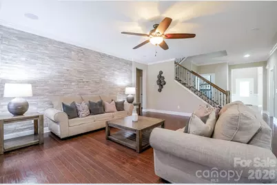 2377 Maple Grove Lane NW, Concord, NC 28027 - Photo 13