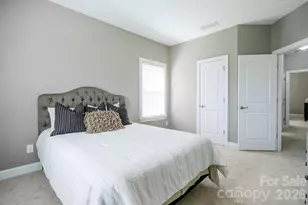 2377 Maple Grove Lane Northwest, Concord, NC 28027 - Photo 35