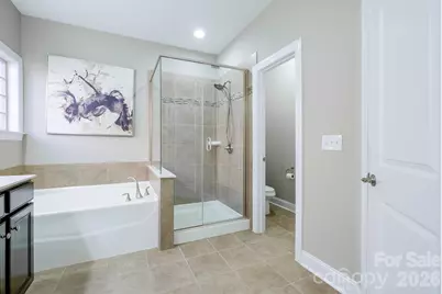 2377 Maple Grove Lane NW, Concord, NC 28027 - Photo 27