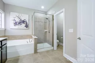 2377 Maple Grove Lane Northwest, Concord, NC 28027 - Photo 27