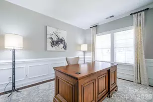 2377 Maple Grove Lane Northwest, Concord, NC 28027 - Photo 7