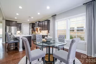 2377 Maple Grove Lane Northwest, Concord, NC 28027 - Photo 17