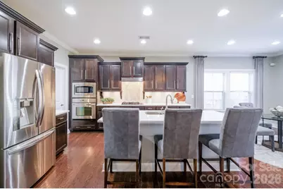 2377 Maple Grove Lane NW, Concord, NC 28027 - Photo 19