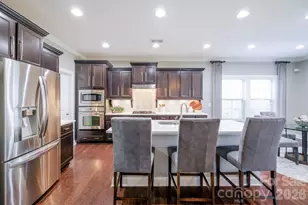 2377 Maple Grove Lane Northwest, Concord, NC 28027 - Photo 19