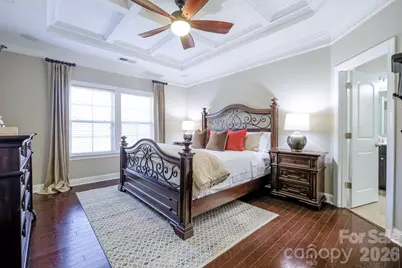 2377 Maple Grove Lane NW, Concord, NC 28027 - Photo 23